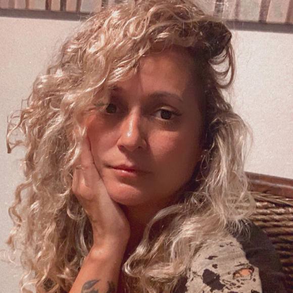 adrianapreta